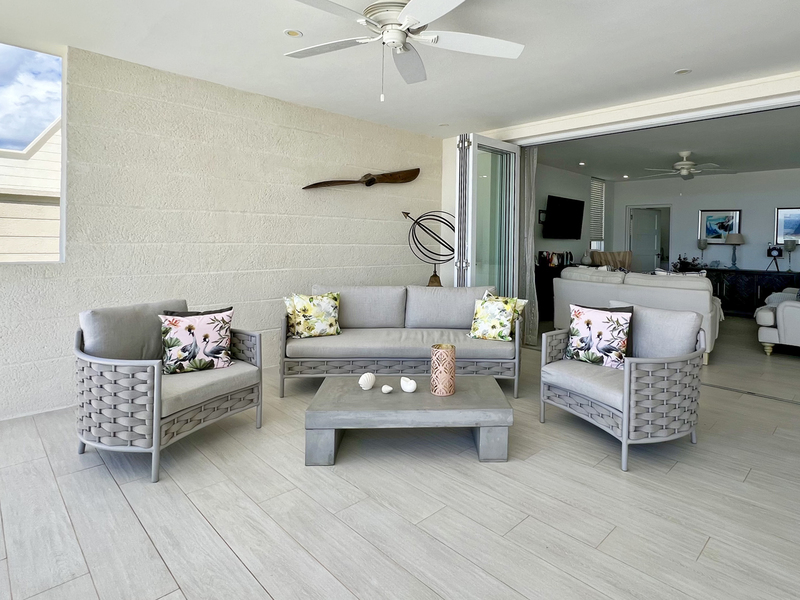 4 bed Active Lifestyle, Gated Community For Sale in St. James, - thumb 6